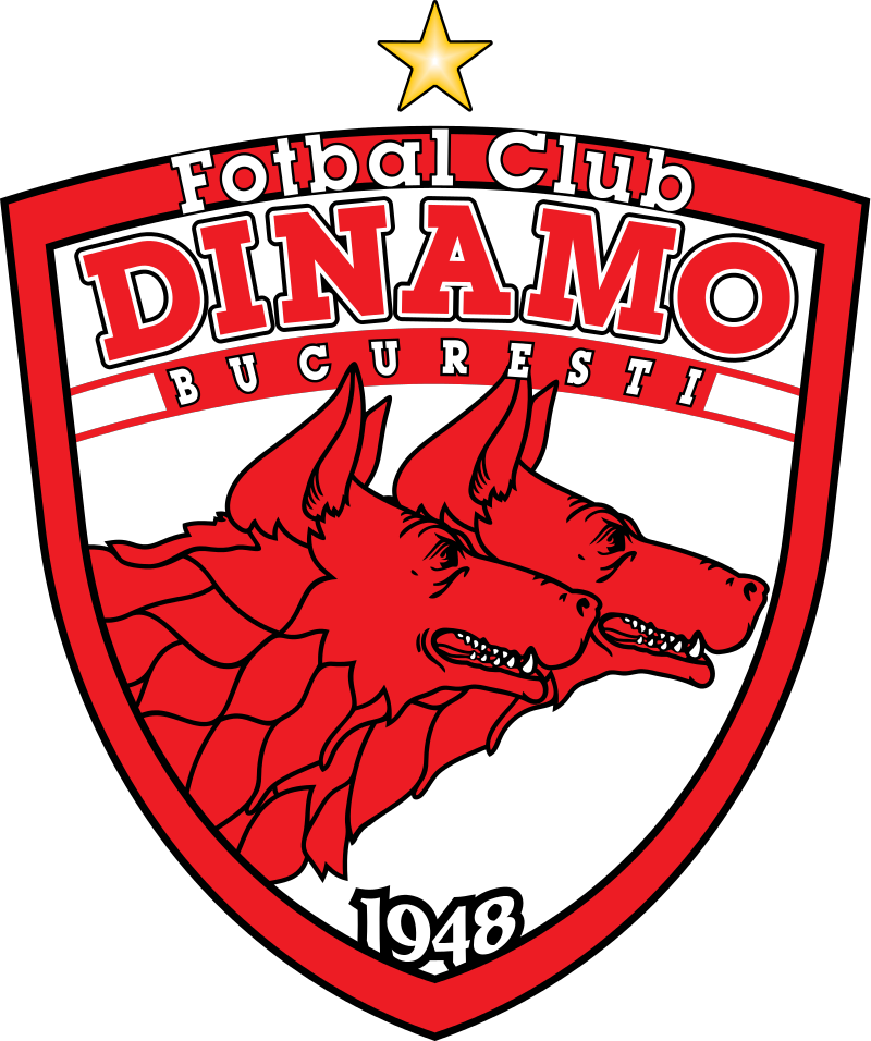 FC Dinamo 1948 București